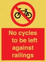 no-cycles-to-be-left-against-railings~